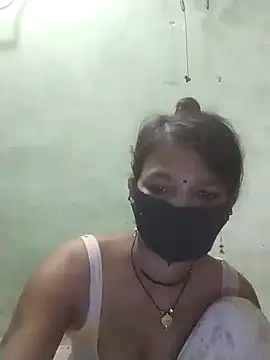 دردشة Hotmayahot الجنسية المباشرة