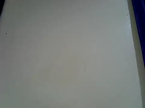 Sierra_queen লাইভ XXX চ্যাট