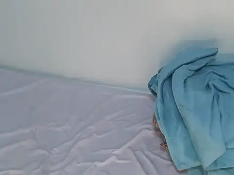 Chat XXX en directo de princestanisha