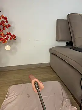 Chatroom XXX en direct de VictoriaHiill