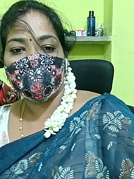 Tamil_Mithra's Live XXX Chat