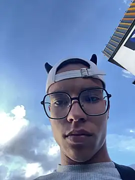 Chat XXX Live Andres_boy252