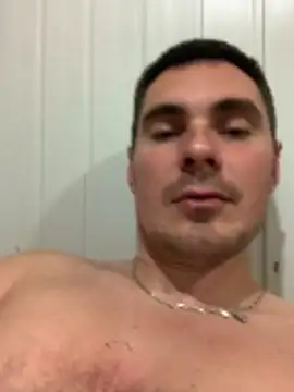 Živý XXX chat Rowing199456