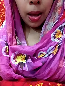 XXX chat uživo modela Angel_Sume