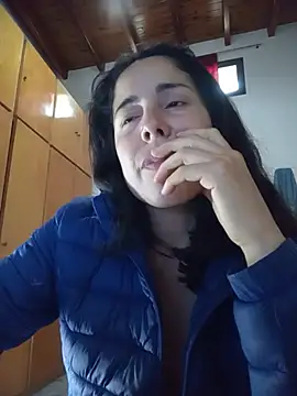 StefyStar_Sexy's Live XXX Chat