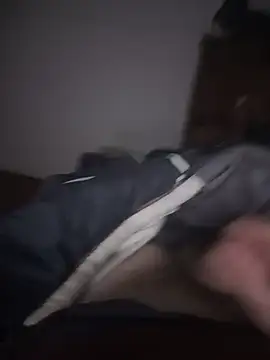 Zero18nxffydrry webcam show