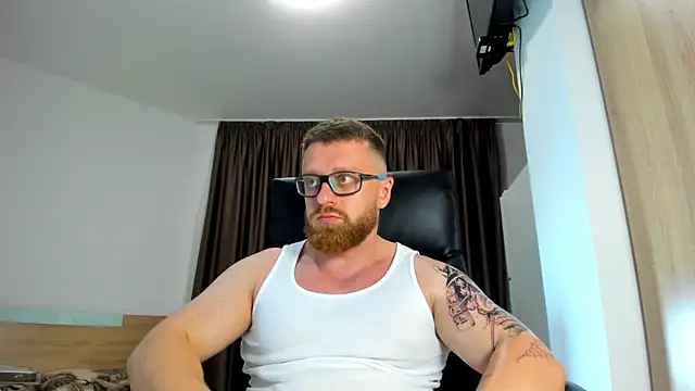 دردشة Findom_guy الجنسية المباشرة