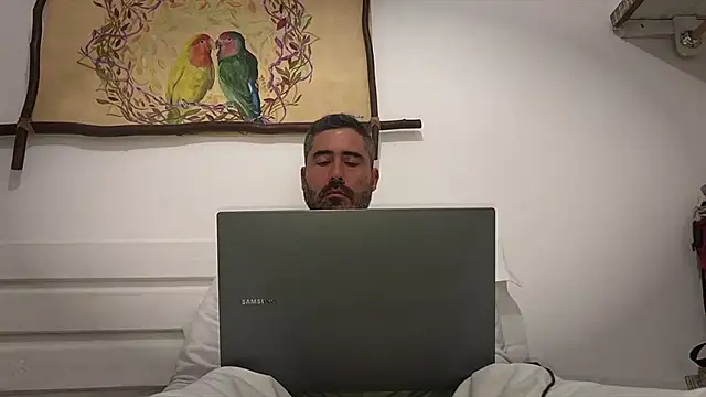 victor_chat 现场XXX聊天