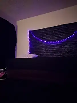 Show Webcam de SexyAssPosingGuy
