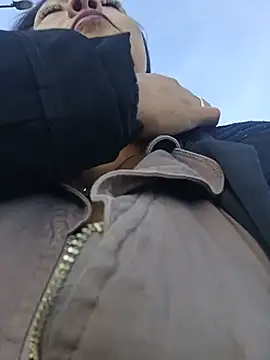 Živý XXX chat misshot_02