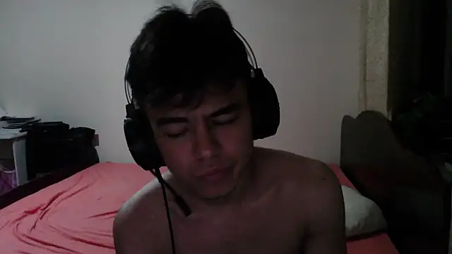 ToddWarren – Naživo XXX chat