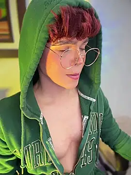 دردشة PRINCE_STEV الجنسية المباشرة