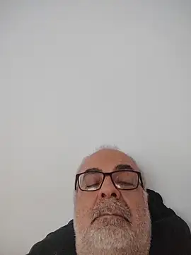 Satiro_Sevilla 网络视讯表演