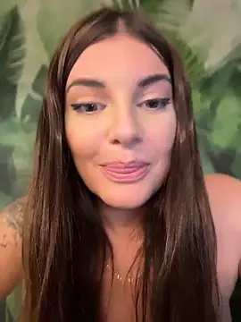 Chat XXX Live JessicaFlame