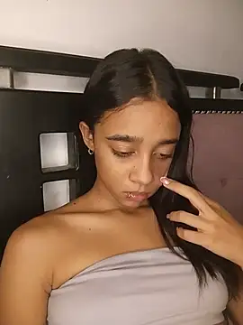 Chat +18 de Zoe_Sweett18 ao vivo