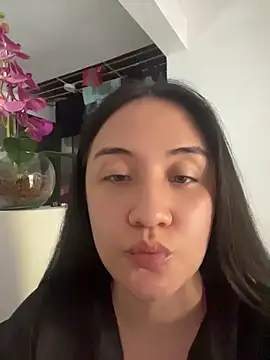 Melody_Fox26 XXX чат на живо