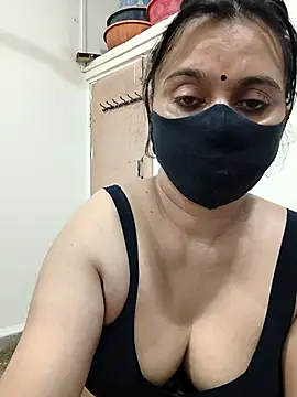 HeartlessGirl Live XXX-Chat