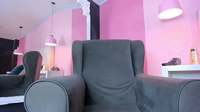 Chat XXX ao vivo de MarceeloMoretti