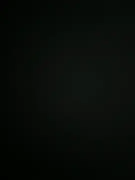 Kalisto2026のライブXXXチャット