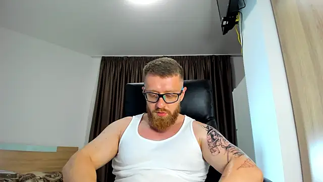 Findom_guy Obrolan Langsung XXX