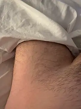Malik_72000 网络视讯表演
