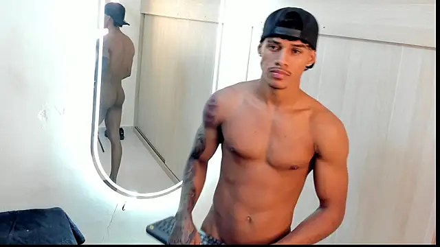 Joao_da_silva19 Chat XXX live