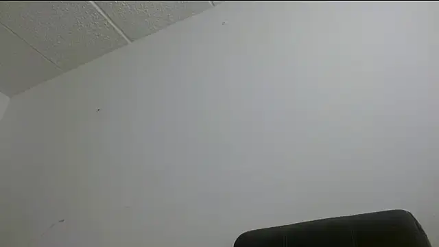Juls_winter_ live XXX chat
