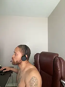 Živý XXX chat Fathero1time