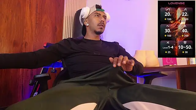 دردشة Latinmoster_boss الجنسية المباشرة
