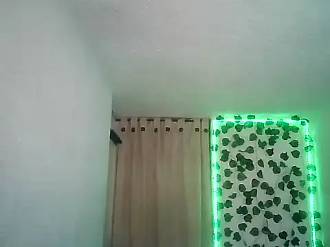 Chat XXX ao vivo de Alessandro-luxe