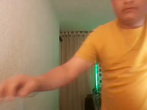 Chat XXX ao vivo de SexDiffrent