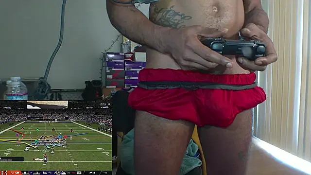 FreakyRu লাইভ XXX চ্যাট