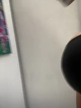 แชท XXX สดของ AdaPink_