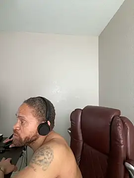 Fathero1time Chat XXX live