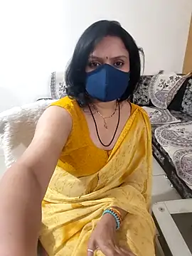 khushikhushi Live XXX-chat