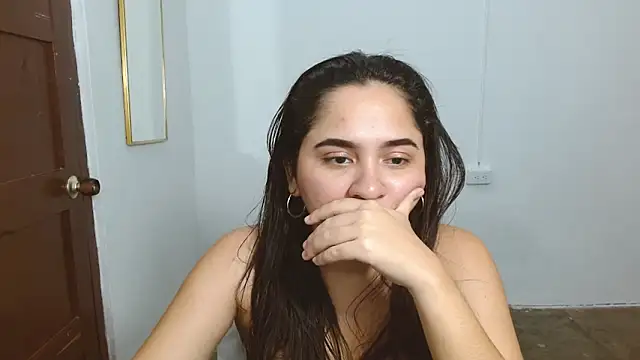 Thalian's Live XXX Chat