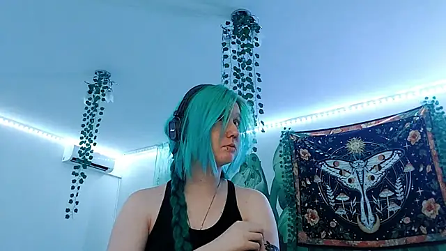 HunXena Obrolan Langsung XXX