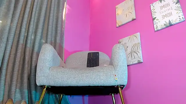 emily_ox0 라이브 XXX 채팅