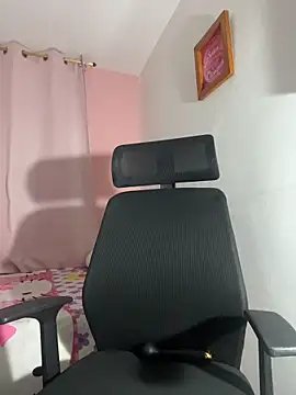 Živý XXX chat Melody_Fox26