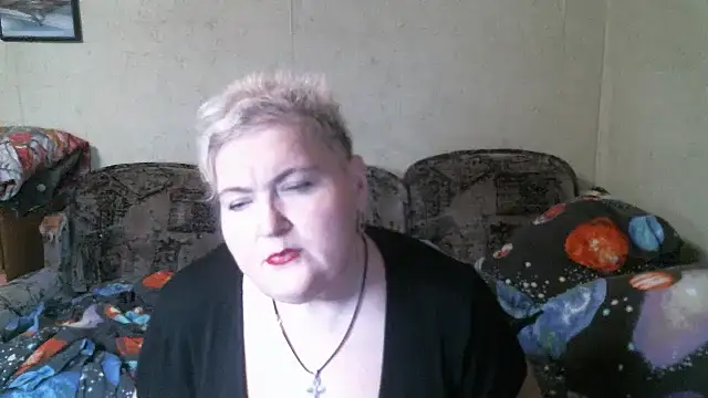 Czat XXX na żywo – Lana555