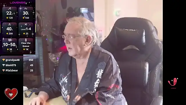 bebitzu live XXX chat