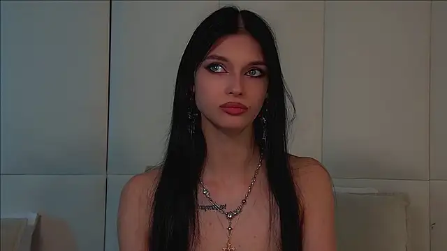 BeverlyMost Live XXX-chat