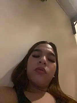 hugecock_cali Chat XXX live