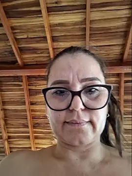 MariaPau_83 Chat XXX live
