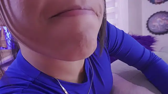 Živý XXX chat madelyn_rose_