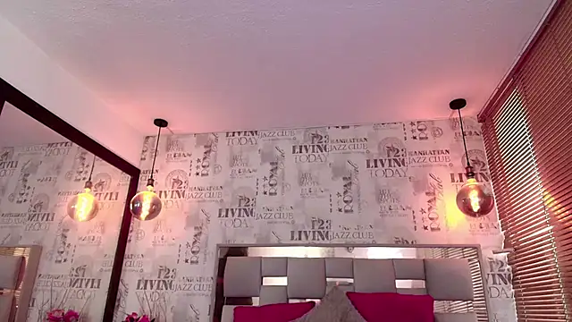olivia_willd Live XXX-chat