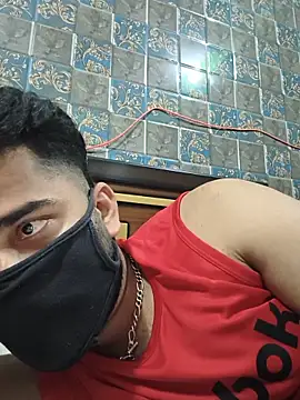 TNTBOSS01 – Naživo XXX chat