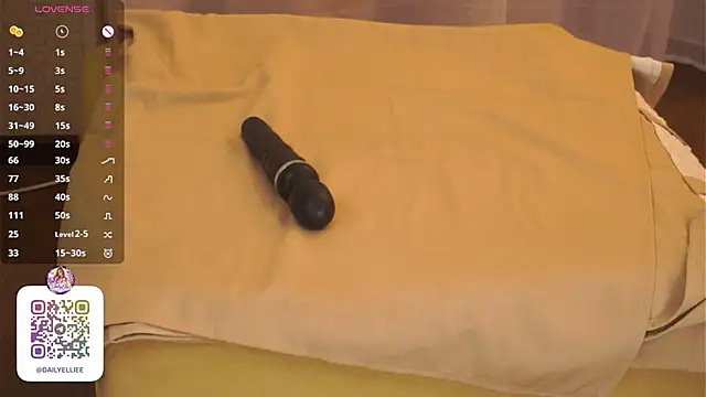 SusanneOsche Live XXX-chat