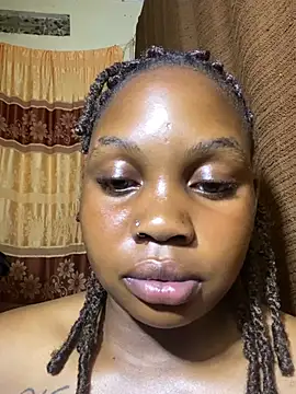 booty_big live XXX chat