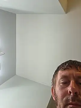 Heavyhung14u's Webcam Show